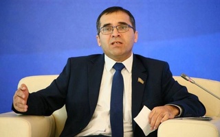 Узбекистан - Туркменистан: укрепляются многоплановые связи