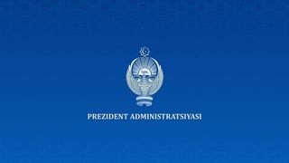 Milliy dendrologiya bogʻini barpo etishga start beriladi