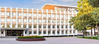 “NKMK” AJ ilk xalqaro obligatsiyalarni chiqarish shartlarini eʼlon qildi