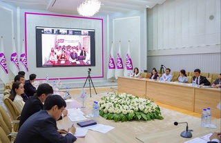 Талабаларнинг мақомини белгилаш вақти келди