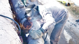 Вазирлик бир ҳафтада қандай ишларни амалга оширди?