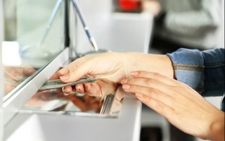 Марказий банк аҳолини кредит бўйича қарздорликни тўлашда эътиборли бўлишга чақиради