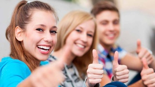 Ба тоифаи муайяни ҷавонон қарзҳои бидуни гарав дода мешаванд