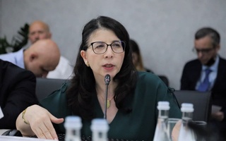 Hamkorlik maqsadi ta'lim sifatiga qaratilgan