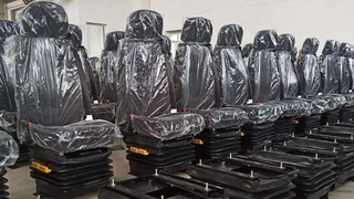 Паст Дарғомда 2021 йилда йирик лойиҳалар амалга оширилади