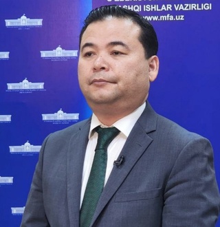 “Samarqand ruhi” dunyoga nimani anglatadi – ekspert fikri