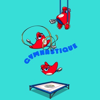 Тошкент бадиий ва спорт гимнастикаси бўйича Осиё чемпионатларига мезбонлик қилади