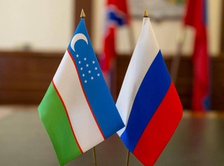 В Ташкенте откроют Центр для повышения оперативности консульской работы Посольства России