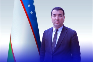 Ёшларнинг бўш вақти – душманнинг иш вақти