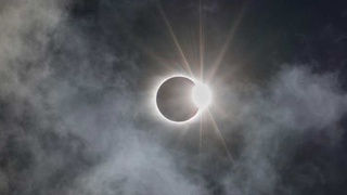 21 июнь куни Ўзбекистонда қуёш тутилишини кузатиш мумкин