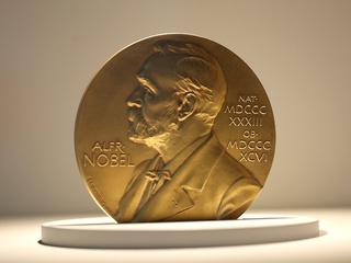 Япониядаги ташкилот 2024 йилги тинчлик бўйича Нобель мукофотини қўлга киритди