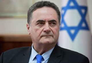 The new head of the Israeli Defense Ministry outlined the main goals of the war