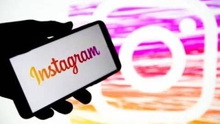 Пользователи Instagram смогут самостоятельно контролировать нежелательный контент