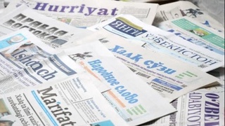 Obuna — ixtiyoriy, Vatanparvarlikchi?