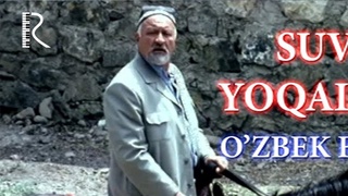 “Сув ёқалаб” кечаётган умр изтироблари ёхуд қаҳрамонларимиз тарбияни бузиш учун эмас, ибрат учун яратилиши лозим