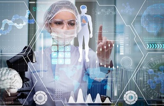 Видеозаписи с операционных и реанимационных обяжут хранить в течение года