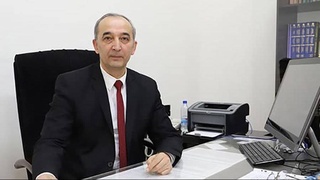 Узбекистан - Индия: по пути дальнейшего укрепления вековых связей