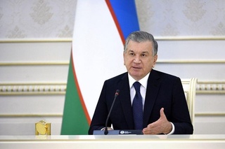 Davlat korxonalarini isloh qilish va xususiylashtirish boʻyicha yangi yondashuvlar belgilandi