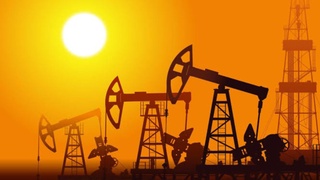 26 октябрда дунё бозорида нефть нархи пасайди