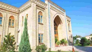 В мечетях временно приостанавливаются пятничные молитвы из-за коронавируса