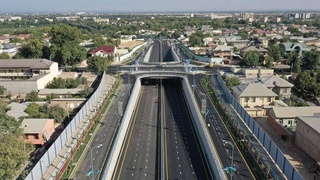 Закон «Об автомобильных дорогах» обновлен: новые правила платных и бесплатных дорог