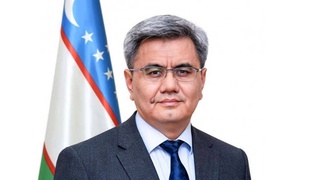 Послание Президента как траектория действий в Год заботы о человеке и качественного образования