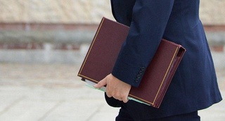 Халқ депутатлари вилоят, туман, шаҳар кенгашларида доимий ишлайдиган котибият ташкил этилмоқда