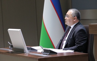 Иқтидорли талабаларни хорижий университетларга стажировкаларга жўнатиш анъанасини йўлга қўйиш лозим