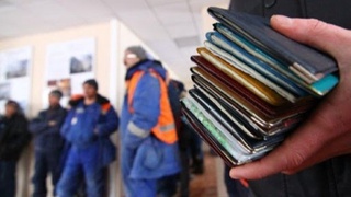 Россияга юртдошларимизнинг индивидуал тарзда киришига рухсат йўқ