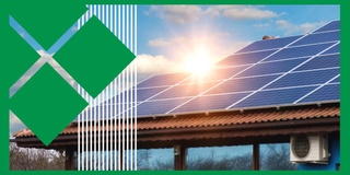 Европа Иттифоқида қайта тикланадиган манбалар электр энергияси ишлаб чиқаришда биринчи марта газни ортда қолдирди