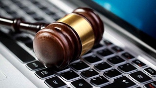 Хусусийлаштиришда шаффоф ва очиқлик муҳим