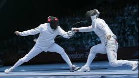 Пандемия даврида қиличбозликни қўллаб-қувватлашга оид 1 миллион долларлик режа эълон қилинди