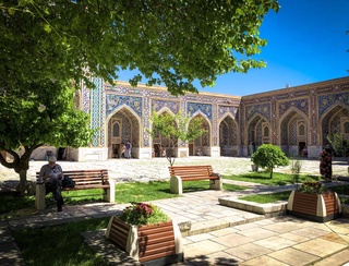 Прогноз погоды на 20 июля