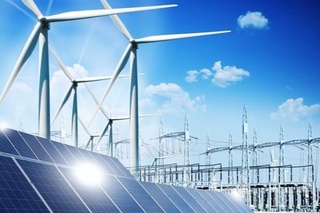 БМТ Бош котиби ҚТЭМга ўтиш режасини таклиф қилди