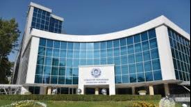 “Янги Ангрен” ИЭСда юз берган чақнаш юзасидан расмий муносабат билдирилди