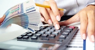 Хорижда ишлаётган фуқаролар ва уларнинг оила аъзоларига моддий ёрдам берилади