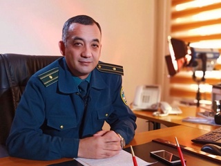 Xususiy sektor – ishonchli hamkor