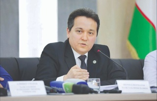 Chet tillarni chuqur oʻrganish xalqaro maydonga keng yoʻl ochadi