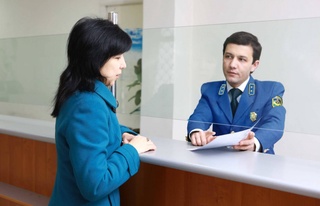 2024 йилда солиқлар, йиғимлар ва акцизларда нималар ўзгарди