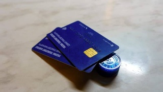 Дар метрои Тошканд аз 1 декабр қабули жетонҳо барои роҳкиро қатъ меёбад