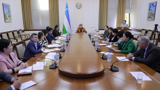 Фармацевтическая деятельность под контролем депутатов