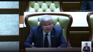 Контент провайдерлар абонентлар маблағини уларнинг розилигисиз ечиб олмоқда