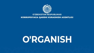 Toshkentdagi tibbiyot muassasasida juda koʻp miqdorda byudjet mablagʻlari talon-toroj qilingani aniqlandi