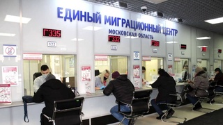 Ресейге келетін Өзбекстан азаматтарын бірқатар қолайлылықтар күтіп тұр