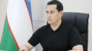 Қорақалпоғистон Республикаси ва Хоразм вилоятининг комплекс ривожланиши ўрганилди