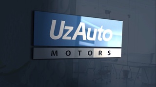 UzAutoMotors янги комплектациядаги Chevrolet Cobalt, Lacetti ва Damas русумидаги автомобиллар нархини эълон қилди