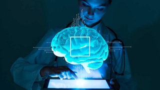 Ученые научились включать и выключать отдельные части мозга