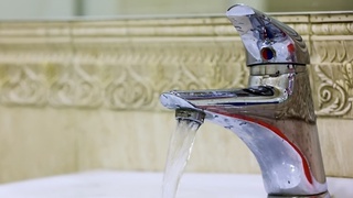 Юнусобод туманининг айрим ҳудудларида иссиқ сув ва иссиқлик таъминоти вақтинча тўхтатилади