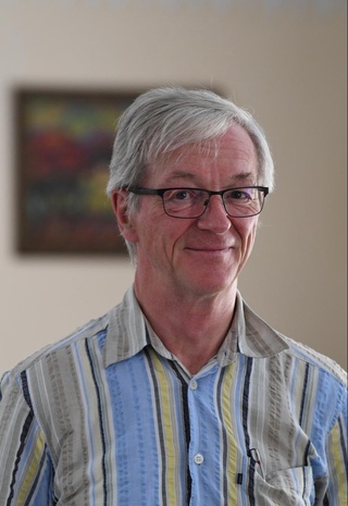 "Ҳозир Ўзбекистонда кузатаётганларим Германияда 1-2 ой аввал бўлган вазиятга ўхшайди" — Вернер Бэр, германиялик инфекционист