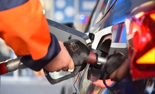 С 1 марта в Узбекистане вырастут цены на бензин АИ-80